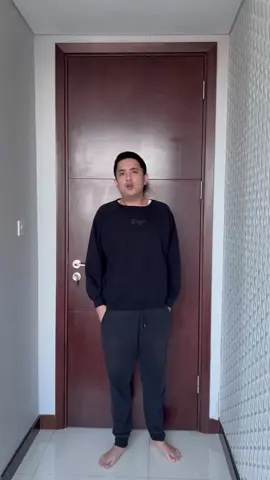 Lip Service buat yg bukber NGGAK pake LANYARD BUMN