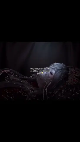 I will never stop yapping about this game sorry yall #lifemakeover #dressup #lacey #nikki #genshin #HonkaiStarRail #rr34 #furryr34 #fyp 