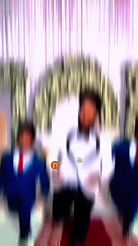 gurage 💃🔥 #creatorsearchinsights #rophnan #guragetiktok #ጉራጌ_ኩሩ_ነው_ሀገሩን_አይጠላም #ethiopian_tik_tok🇪🇹🇪🇹🇪🇹🇪🇹 #eskista #foryoupage #በሀይልሽ #eskistachallenge #gurage #ጉራጌዎነኝ🇪🇹🇪🇹💚💛❤ #ጉራጌ🇪🇹🇪🇹💚💛❤ #gurage 