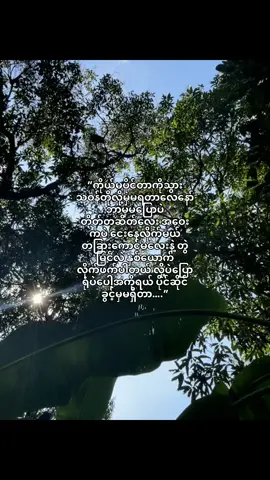 #fyppppppppppppppppppppppp #myanmarquotes #aliex_kim12 #loon4762 #tiktoktrending #fyppppppppppppppppppppppp @TikTok @TikTok Trends 