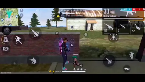 full game play Peak old,mana nih yang rindu peak old  #peakold #freefire_lover #freefirethofficial #fyp 