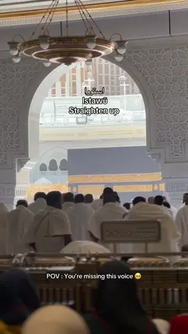 Missing Home 🥺 #kaabah🕋 #masjidilharam #makkah 