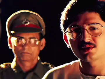 𝗕𝗥𝗢𝗧𝗛𝗘𝗥𝗦⚡🐯 #fyppppppppppppppppppppppp #btbrothers #tjbbrothers #gabbrothers #ipohbrothers #fyppage #tamiltiktokmalaysia #explore #tamilstatus 