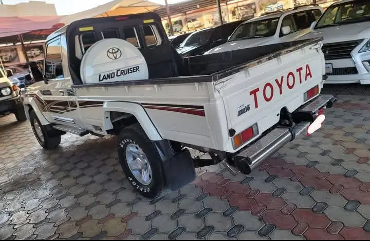 غريان كمون بلاد العز ليبيا بنغازي طرابلس تونس الجزائر المغرب وتونس مصر صبراته مسلاته طبرق شاص معرض الشاص للبيع