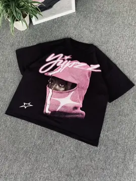 t-shirt boxy 20s under 100k udah sekeren ini🤩 #fyp #outfitinspo #outfitideas #localbrand #inspirationoutfit #tshirtmurah 