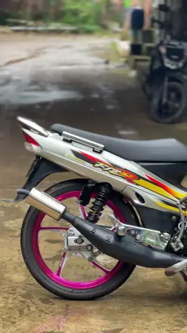 😇 #f1zr #fizrsunmorry #foryoupage 