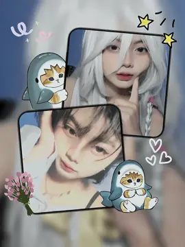 gemez 🥰🥰 #xybca #masukberandafyp #bismillahrame #4u #foryoupage @feyy 