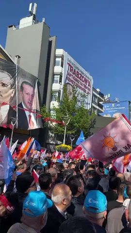 #rte #receptayyiperdogan 💡 Akp liler anladı 😉