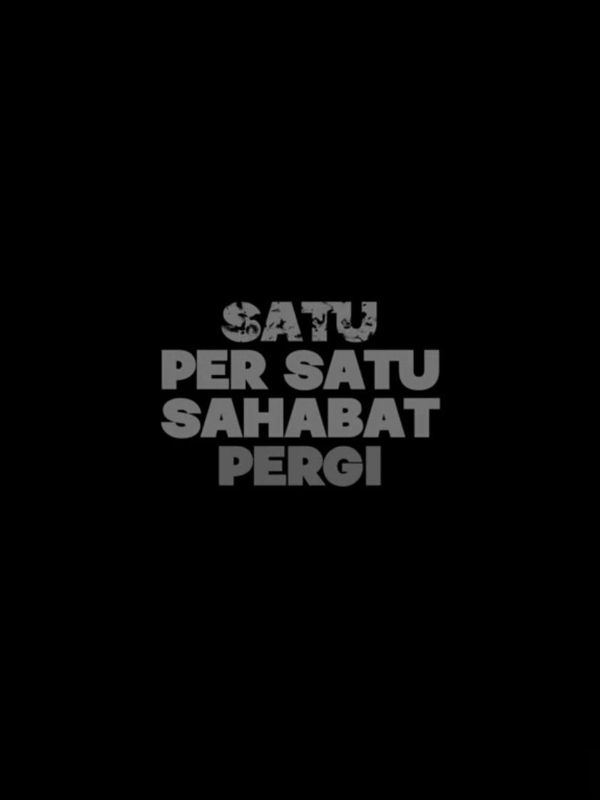 #CapCut ujung aspal pondok gede[foto3:4] #trend #fypage #liriklagu #ujungaspalpondokgede #lewatberanda#1fotokecemu  #capcuttemplate #templatecapcut 