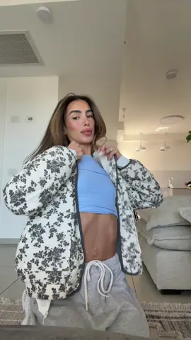 יאווווווו איך התגעגעתי לסרטונים כאלה #foryou 