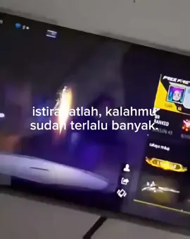 no caption #quotesfreefire #fyp 