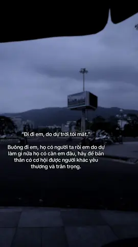 Đừng do dự điều này tốt cho em 🙂‍↕️#viral #xh #fyp #xuhuongtiktok #foryourpage #tamtrang #xuhuong #binhyen 