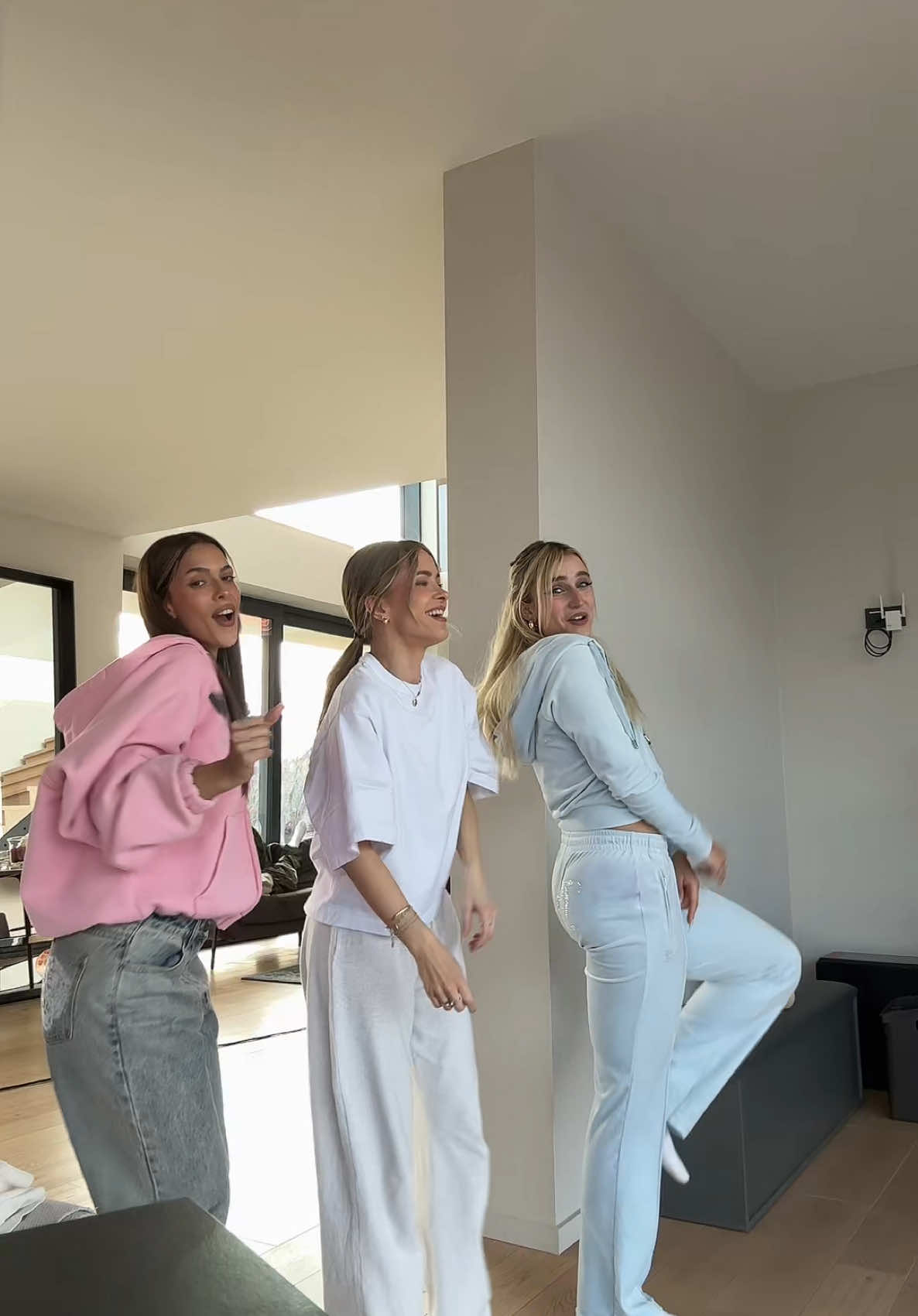 niedziela🤸🏽‍♂️🤸🏽‍♂️ @Aga Nowakowska @Suzi 🩷🩷