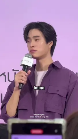 Mấy chuyện này ảnh lẹ lắm 😍😍😍 #gemini_nt #skynani #thichtiengthai #xuhuong 