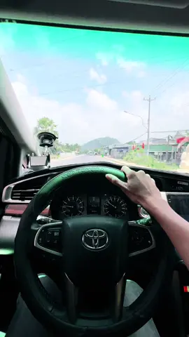 An giang ⛰️