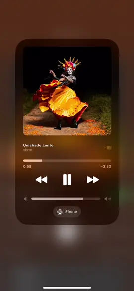#mrnicetracks #musicvideo #vibes #deep #waybacks #monate #privateschool #njelic #umshadolento Umshado lento - Njelic