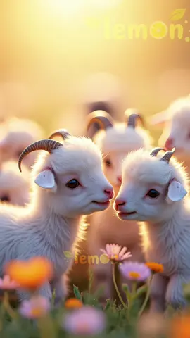 Cute animals #fyp #fypツ #animal #tik #tiktok #usa #cute #adorable 