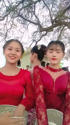 #friends #fpy_tiktok #💦 