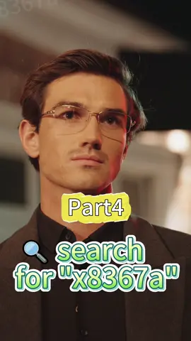 🔍 search for 