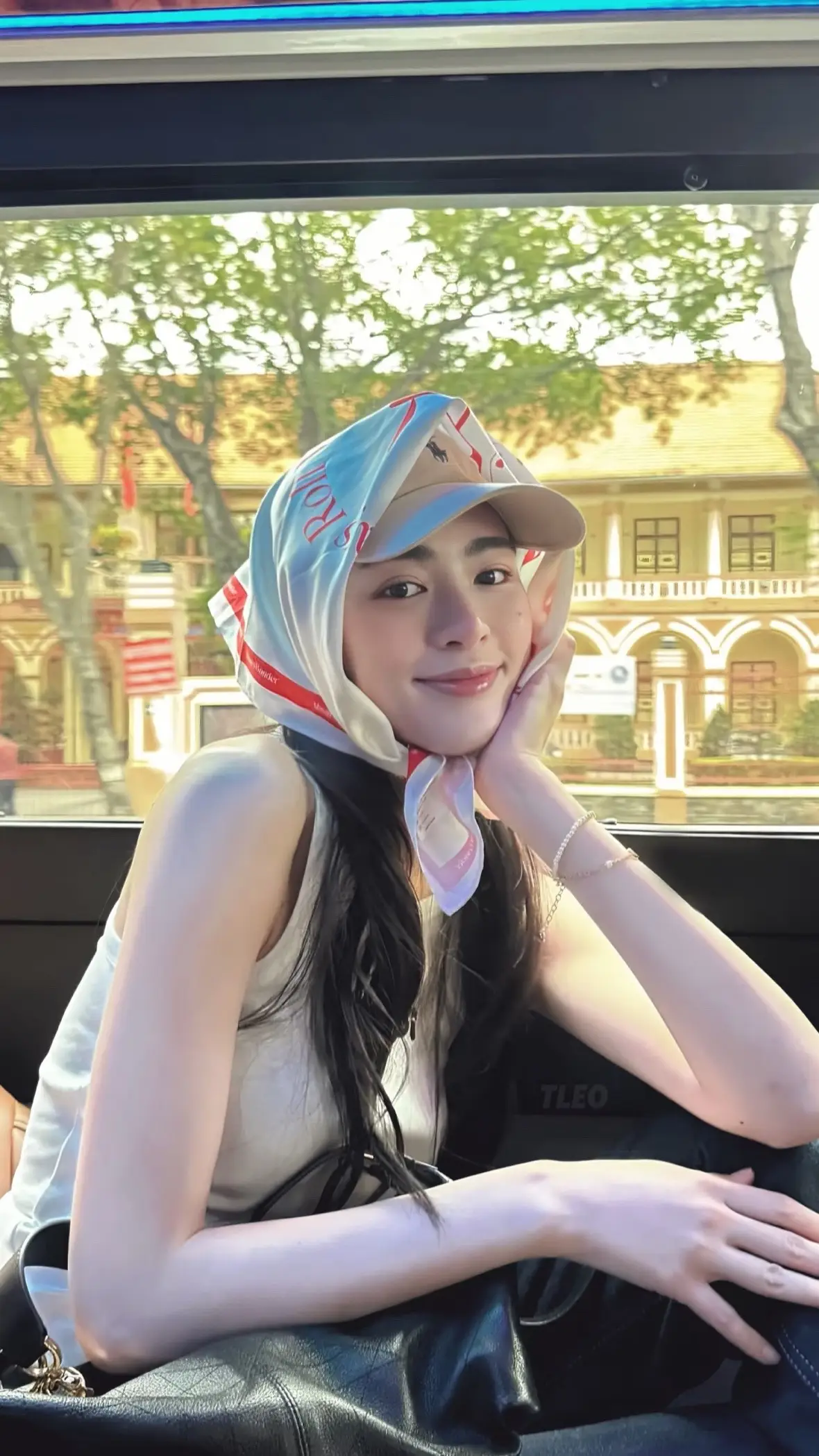 #linglingkwong #lingorm #หลิงหลิงคอง 