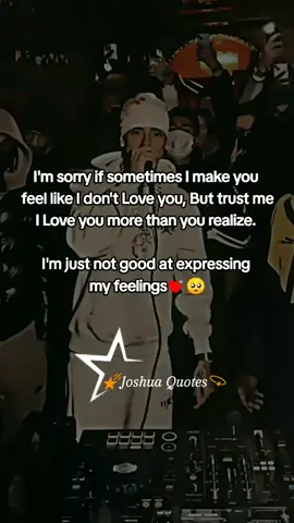 #fypシ゚ #fypppppppppppppp #viral_video #fypシ゚ #motivetion #4you #fypシ゚ 