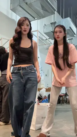 @arts พอ แยกกันเถอะ #pangjiewr #minepeople 