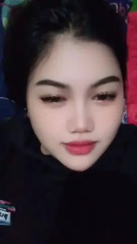 #fyppppppppppppppppppppppp 