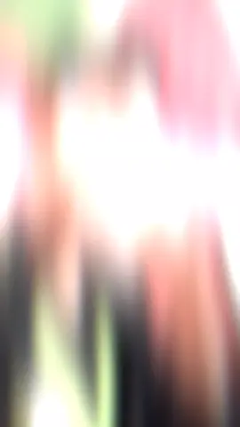 setulus Faisal %86💚