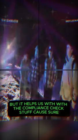 #cops #copsoftiktok #copsontiktok #police #policeofficer #policeoftiktok #crime #bodycam