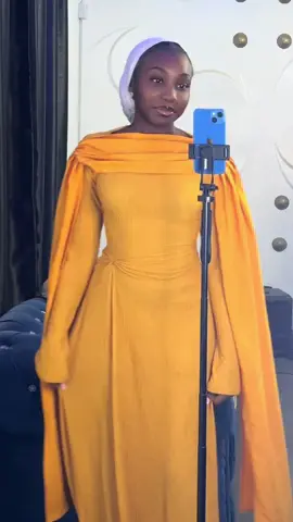 #fashiondesigner #readytowear #goviral #eid #Ramadan #muslim #islamic_video #yellow gold 