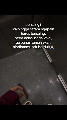 salah lawan🙏🏻