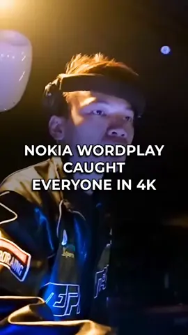 dem haters SHOULD get fked for free 💀💀 #realdjs #djwordplay