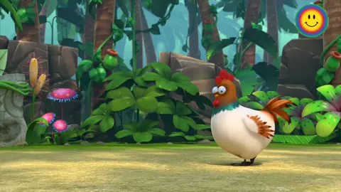 #foryou #fyp #viralvideo #funny #animation #cartoon 