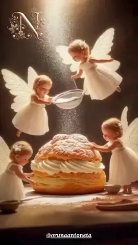 Gourmandises 🍰🧁🥧🍮 Profitez d'un doux... dimanche !😉 Bisous 😘😘😘 ________________ #BonDimanche #AvonFrance #AvonMoments #AvonPourVous  @la_france_officielle @tiktok_france @toulouse174 @diasporaromania2024 @tiktokromania
