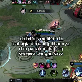 karena aku mencintaimu 🥀😔 #mobilelegends #storymlbb #quotesmlbb #mlbbnextcreator #fyp #foryou #beranda #storykatakata #storytime #quotesstory #xyzbca #4u #mlbb #mlbbttofficial #mlbbcreatorcamp #MLBBIDCreator #trendmlbb #mobilelegendsbangbang 