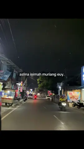 #sietadeui 