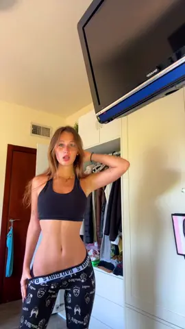 צרחות השיר הזה #פוריו #capcut 