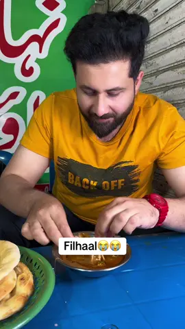 Fillhaal 🤣😂😜 #filhaal #foryou #funny #funnyvideos 