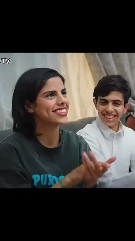 @محمد الحربي #محمد_الحربي #الهاشتاقات_للشيوخ #explore #fyp 