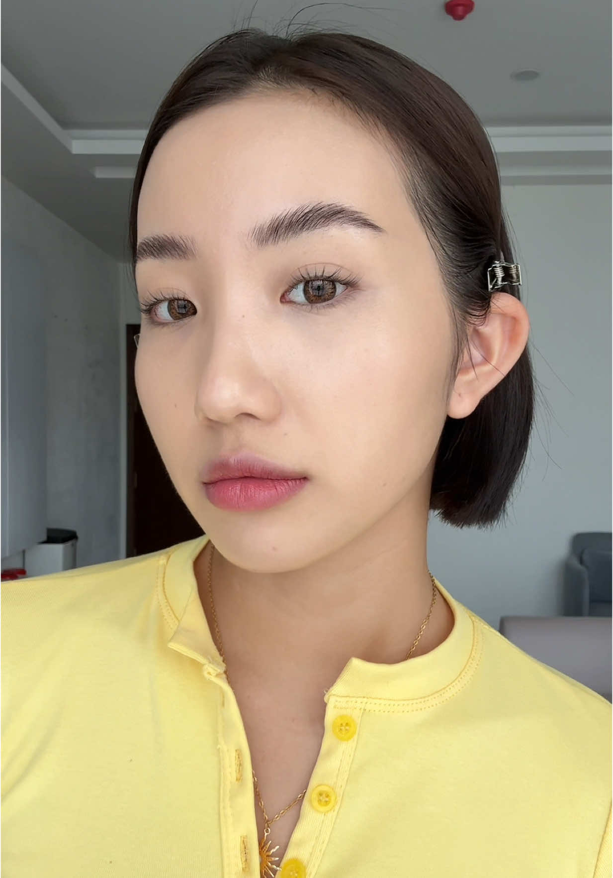 Mê d’Alba số 1 lun #lethikhanhhuyen #dalbavn 