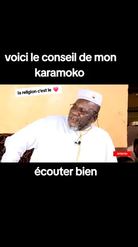 la religion c'est le ❤️ 