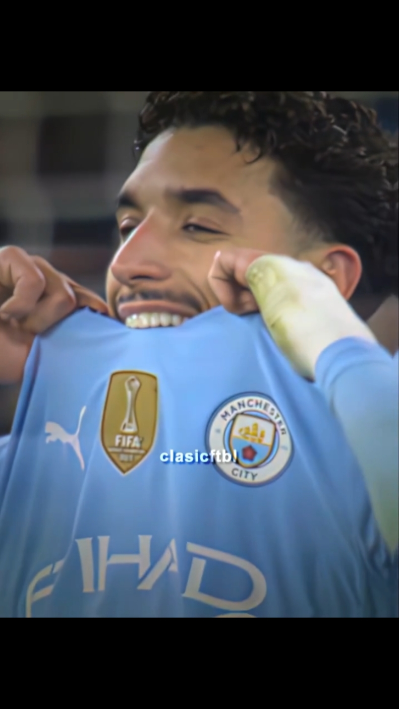 Omar marmoush😍 || all clips in premium || #omarmarmoush #manchestercity #goal #offside #fyp #foryou #footballedit #edit #smooth #football 