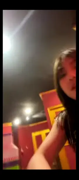 Lagu Gereja??🤣 #michiejkt48 #michiealexandra #jkt48newera #jkt48 #fjkt48 #fyppppppppppppppppppppppp #fypage #fyp pk