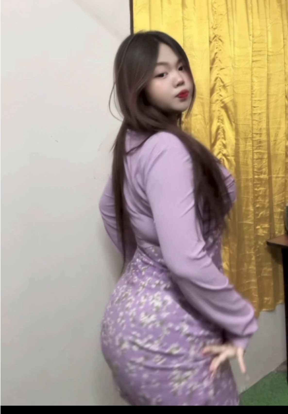 ကချင်သလိုကနေတာ#foryou #viral #tiktok #မြင်ပါများပီးချစ်ကျွမ်းဝင်အောင်လို့🤒🖤 #myanmartiktok🇲🇲🇲🇲 