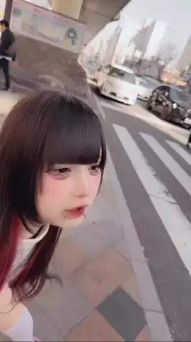 #大阪 #グリ下界隈 #キャンマジ5番 #小池 #お寿司 #おすすめ 