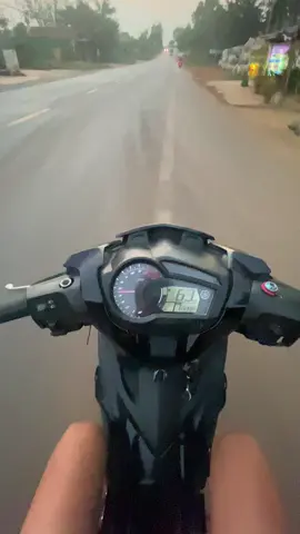 #xuhuongtiktok #ex150độkiểng 