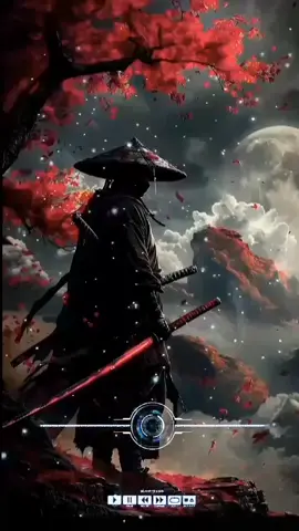 Đeo tai nghe để trải nghiệm âm nhạc hay nhất các bạn nhé 😁#superboom ##nhacngau #dj #remix #edm #dance #nhachaymoingay #nhachottrend #nhachottiktok #nhachotdouyin #music #fyp #foryou #xuhuong #anhsaodem #edit #capcut 