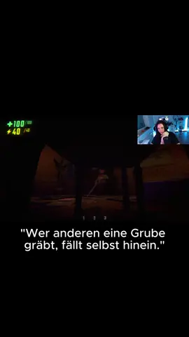 Fuck around and find out xD  twitch: theameliesorg #repo#streamer#stream#fy#fyp#foryou#foryoupage#girl#twitch#games#gaming#friends