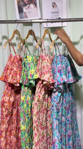 #viber09442416924 #viber09252053026 #တောင်ကြီးမြို့ #အိမ်ရောက်ငွေချေနဲ့ပို့ပေးပါတယ် #fashion #tiktokai #thankyoutiktok 