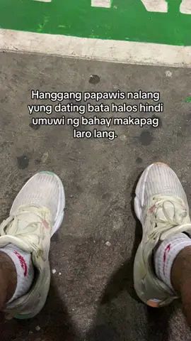 Basketball thoughts. 🏀💔 #fyi #fyp #trending #basketball 